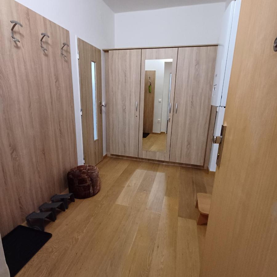 Ap 5 Alice Near Springs - 4 Rooms Karlowe Wary Zewnętrze zdjęcie