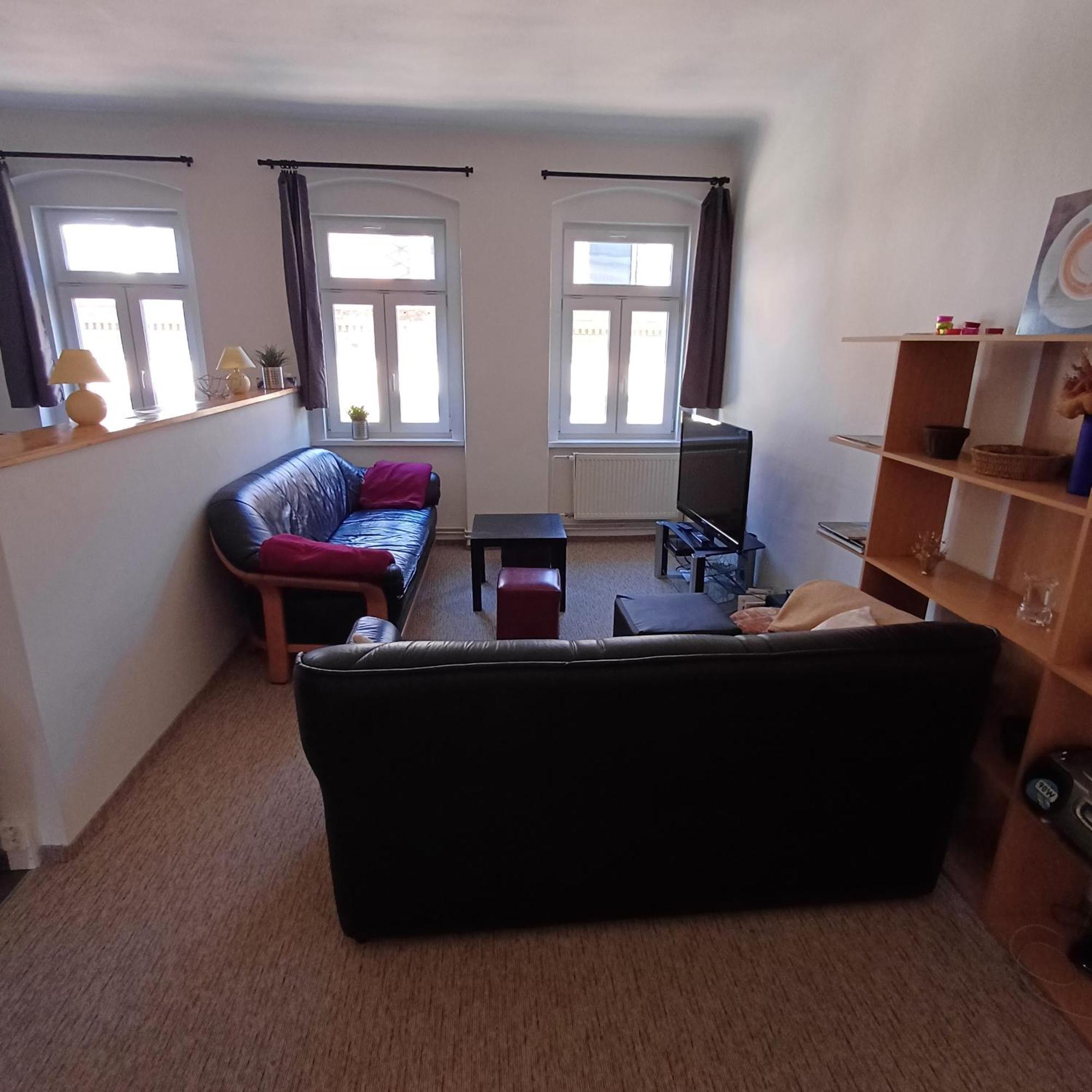 Ap 5 Alice Near Springs - 4 Rooms Karlowe Wary Zewnętrze zdjęcie