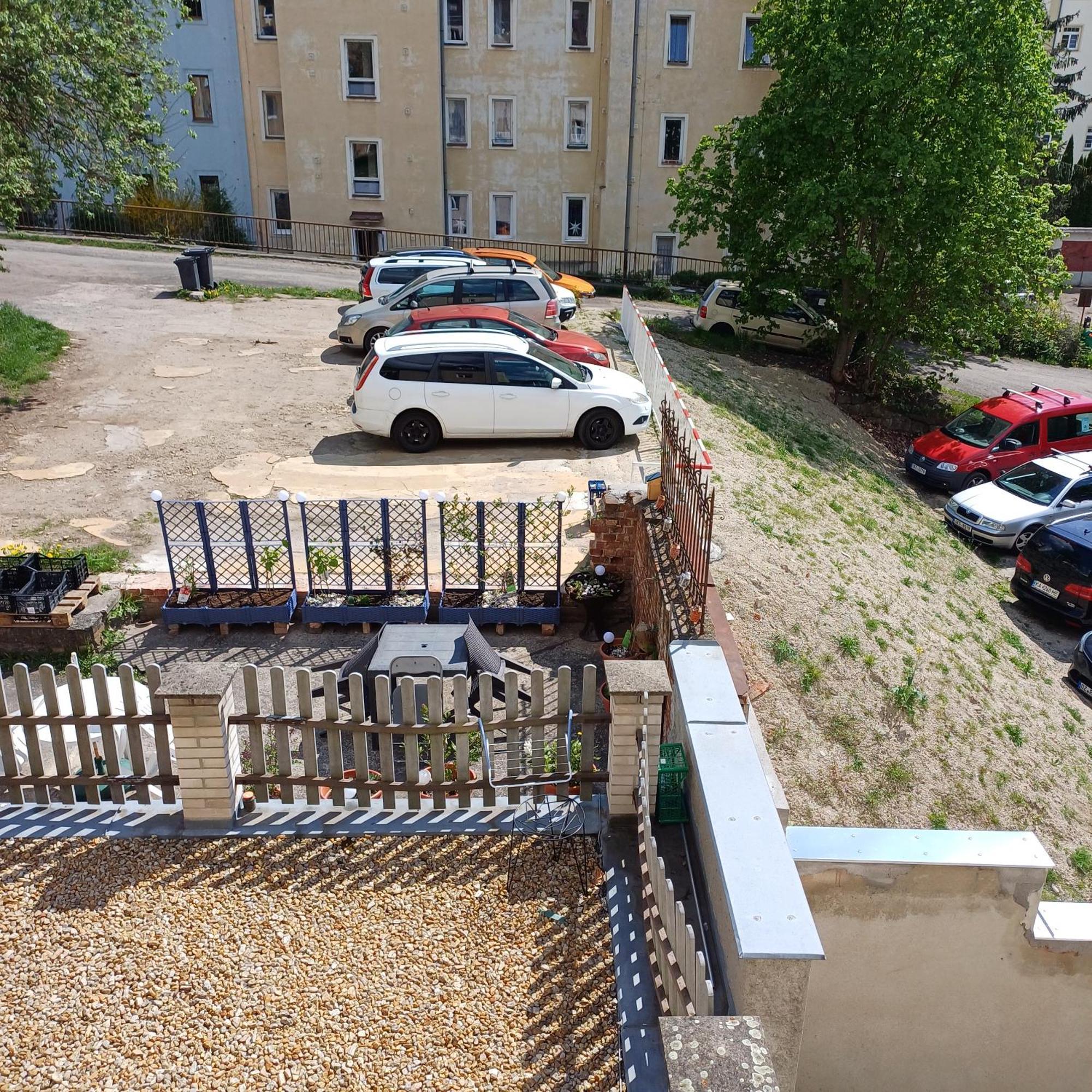 Ap 5 Alice Near Springs - 4 Rooms Karlowe Wary Zewnętrze zdjęcie